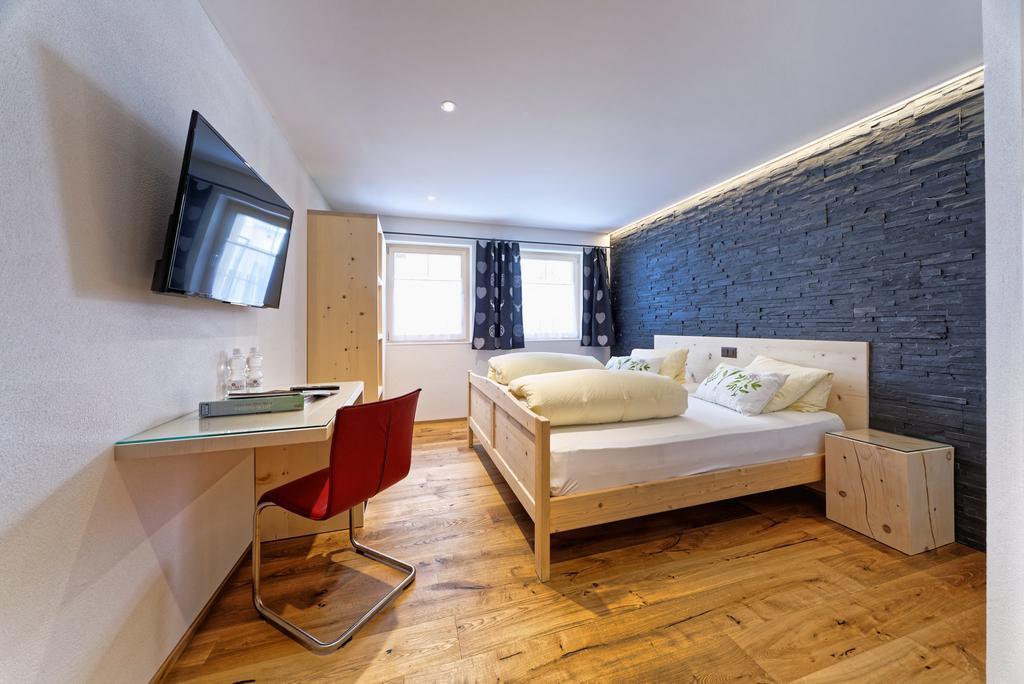 Alpsu Hotel 3*