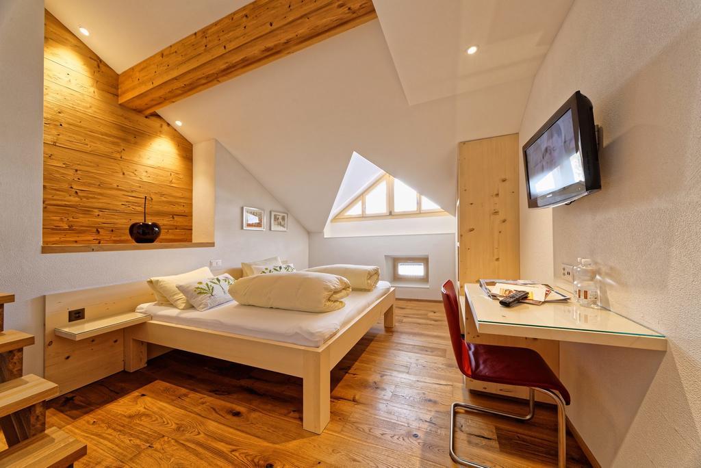 Hotel Alpsu